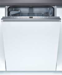 Bosch Sbv53m90 Inbouw Vaatwasser 60cm Xxl | Tweedehands (Refurbished)