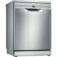 Bosch Sms2hvi67g Vaatwasser 60cm | Nieuw (outlet)