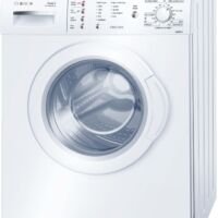 Bosch Wae28192nl Wasmachine 6kg 1400t | Tweedehands (Refurbished)