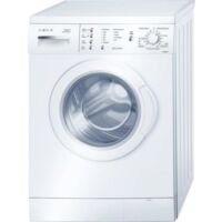 Bosch Wae281a0 Wasmachine 1400t 6kg | Tweedehands (Refurbished)