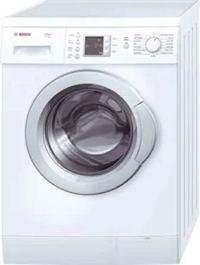 Bosch Wae2844z Wasmachine 7kg 1400t | Tweedehands (Refurbished)