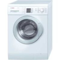 Bosch Wae28462 Wasmachine 1400t 7kg | Tweedehands (Refurbished)