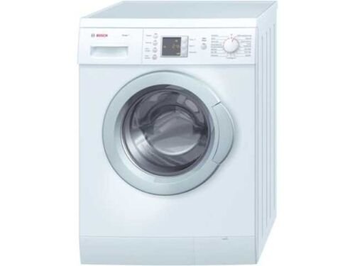 Bosch Wae28462 Wasmachine 1400t 7kg | Tweedehands (Refurbished)