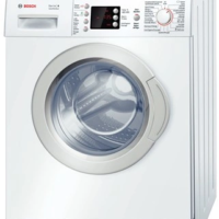 Bosch Wae28466fg Wasmachine 7kg 1400t | Tweedehands (Refurbished)