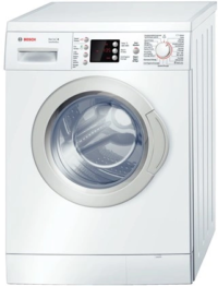 Bosch Wae28466fg Wasmachine 7kg 1400t | Tweedehands (Refurbished)