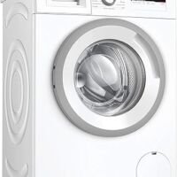 Bosch Wan28122 Wasmachine 7kg 1400t | Tweedehands (Refurbished)