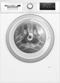 Bosch Wan28259 Wasmachine 9kg 1400t | Nieuw (outlet)