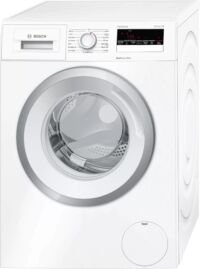 Bosch Wan28280gb Varioperfect Wasmachine 8kg 1400t | Nieuw (outlet)