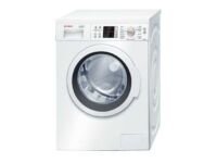 Bosch Waq28445nl Wasmachine 1400t 8kg | Tweedehands (Refurbished)