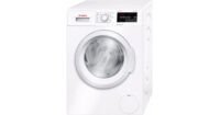 Bosch Wat28361 Wasmachine 7kg 1400t | Nieuw (outlet)