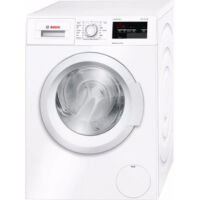 Bosch Wat28361 Wasmachine 7kg 1400t | Nieuw (outlet)