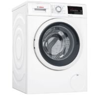 Bosch Wat28371 Wasmachine 1400t 9kg | Tweedehands (Refurbished)