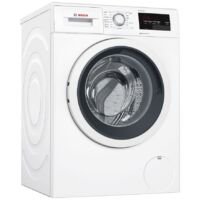 Bosch Wat28371 Wasmachine 1400t 9kg | Tweedehands (Refurbished)