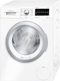 Bosch Wat28490 Varioperfect Wasmachine 8kg 1400t | Nieuw (outlet)