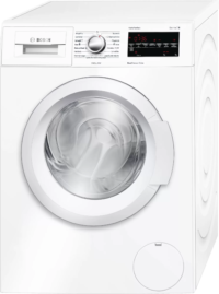 Bosch Wat284euro Wasmachine 8kg 1400t | Tweedehands (Refurbished)