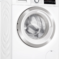 Bosch Wuu28tf0 Wasmachine 8kg 1400t | Tweedehands (Refurbished)