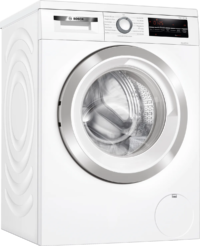 Bosch Wuu28tf0 Wasmachine 8kg 1400t | Tweedehands (Refurbished)