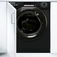 Candy Cbw49d2bbe Inbouw Wasmachine 9kg 1400t | Nieuw (outlet)