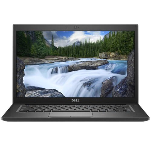 Dell Latitude 5590 | 15 Inch Fhd | 8e Generatie I5 | 256gb Ssd | 8gb Ram | Nieuw (outlet)