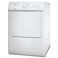 Electrolux Ede 67550w Luchtdroger 7kg | Tweedehands (Refurbished)