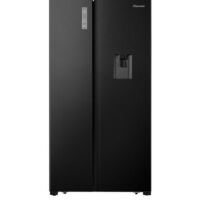 Fridgemaster Ms91520deb Amerikaanse Koelkast 179cm | Nieuw (outlet)