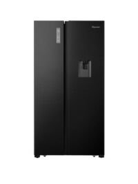 Fridgemaster Ms91520deb Amerikaanse Koelkast 179cm | Nieuw (outlet)