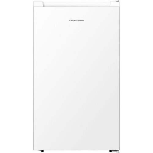 Fridgemaster Muz4860e Tafelmodel Vriezer 84cm | Nieuw (outlet)