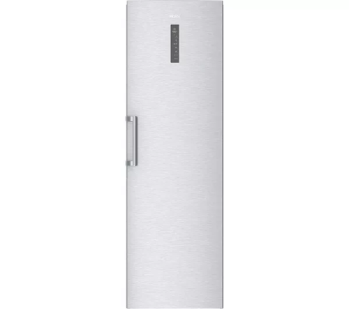 Haier H3f330seh1 Vrieskast 190.5 Cm