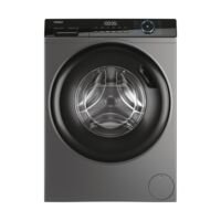 Haier Hw90-b14939s8 Wasmachine 9kg 1400t | Nieuw (outlet)