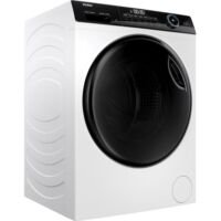 Haier I-pro Series 5 Hwd90-b14959u1 Was-droogcombinatie 9-6 Kg 1400t | Nieuw (outlet)