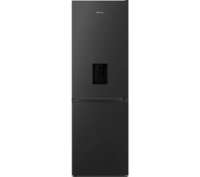 Hisense Rb390n4wbe Koel-vriescombinatie 186cm | Nieuw (outlet)