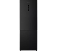 Hisense Rb645n4bfe Koel-vriescombinatie 200cm | Nieuw (outlet)