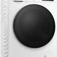 Hisense Wfqa1014evjm Wasmachine 10kg 1400t | Nieuw (outlet)