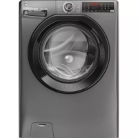 Hoover H3wps696tmbr6-80 Wasmachine 9kg 1600t | Nieuw (outlet)