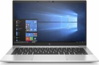 Hp Elitebook 830 G7 | 13.3 Inch Fhd | 8e Generatie I5| 512gb Ssd | 16gb Ram | Nieuw (outlet)