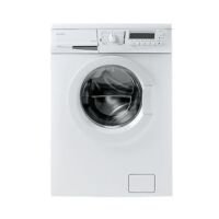 John Lewis Jlwm1604 Wasmachine 7kg 1600t | Tweedehands (Refurbished)