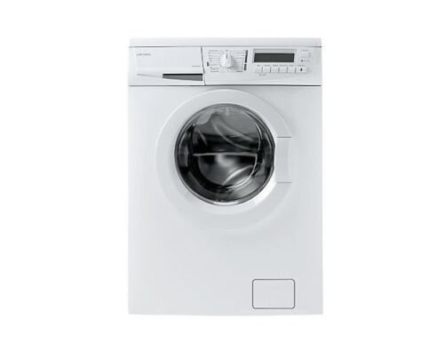 John Lewis Jlwm1604 Wasmachine 7kg 1600t | Tweedehands (Refurbished)