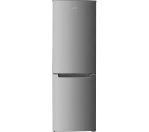 Kenwood Knf60xd23 Koel-vriescombinatie 184cm | Nieuw (outlet)