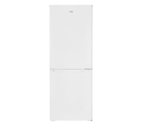 Logik L55cw23 Vrijstaande Koel-vriescombinatie 150cm | Nieuw (outlet)