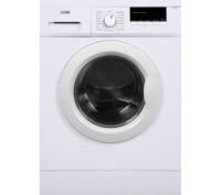 Logik L714wm17 Wasmachine 7kg 1400rpm | Tweedehands (Refurbished)