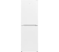 Logik Lfc55w23 Koel-vriescombinatie 166cm | Nieuw (outlet)