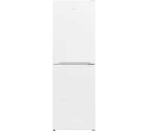 Logik Lfc55w23 Koel-vriescombinatie 166cm | Nieuw (outlet)