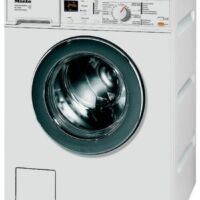 Miele W3364 Wasmachine 6kg 1400t | Tweedehands (Refurbished)