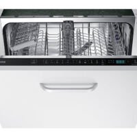 Samsung Dw60m6040bb Inbouw Vaatwasser 60cm | Nieuw (outlet)