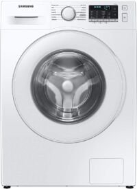 Samsung Eco Bubble Ww90ta046tt Wasmachine 9kg 1400t | Nieuw (outlet)