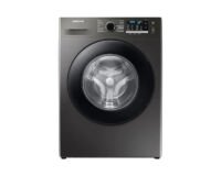 Samsung Ecobubble Ww11bga046ax Wasmachine 11kg 1400t | Nieuw (outlet)