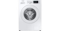 Samsung Ecobubble Ww70ta049te Wasmachine 7kg 1400t | Nieuw (outlet)