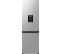 Samsung Rb34c632esa Koel-vriescombinatie 185cm | Nieuw (outlet)