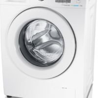 Samsung Wf70f5e0q4w Wasmachine 7kg 1400t | Tweedehands (Refurbished)