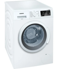 Siemens Wm14t3v0 Wasmachine 8kg 1400t | Tweedehands (Refurbished)